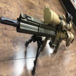 80162252.jpg 80162252.jpg