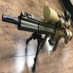 1400692982.jpg 1400692982.jpg