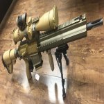 1175679939.jpg 1175679939.jpg