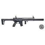 sigair-mcx_web.jpg sigair-mcx_web.jpg