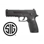 sig_sauer_p-320.jpg sig_sauer_p-320.jpg