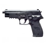 sig_sauer_p-226.jpg sig_sauer_p-226.jpg