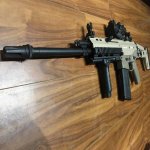 370BD9DB-1459-472C-8B9C-074477E7B341.jpg 370BD9DB-1459-472C-8B9C-074477E7B341.jpg