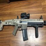 322F96D0-7278-48EB-AE72-87822F30B044.jpg 322F96D0-7278-48EB-AE72-87822F30B044.jpg