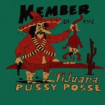 Cat Whackin' Club.jpg