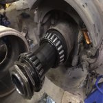 Brake.JPG