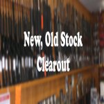 Old Stock.jpg