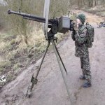 Glorious DShK.jpg Glorious DShK.jpg