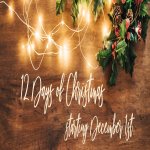 12DaysOfChristmasBanner.jpg