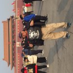 4F08318F-EC49-4B08-93BD-EB6ED3386C13.jpeg 4F08318F-EC49-4B08-93BD-EB6ED3386C13.jpeg