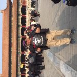 34C1E410-3858-4DA8-A841-9F6151666FDE.jpg 34C1E410-3858-4DA8-A841-9F6151666FDE.jpg