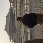 4F9B4CDB-0083-44EC-B621-0E064D1DFFFE.jpeg 4F9B4CDB-0083-44EC-B621-0E064D1DFFFE.jpeg