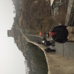 D62FD870-EA82-495E-964F-3F3FB77C12BE.jpg D62FD870-EA82-495E-964F-3F3FB77C12BE.jpg