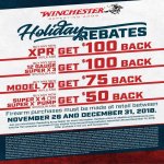 1winholiday.jpg