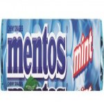 mentos-mint-38-g.jpg