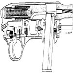 gevarmlinedrawing.jpg