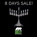 HanukahSale-1.jpg