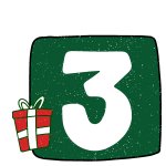3rd_day_xmas.jpg