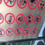 48953C8D-2B62-4644-A5E0-F8717ECCFBD4.jpg 48953C8D-2B62-4644-A5E0-F8717ECCFBD4.jpg