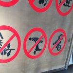 B5AE6253-925A-4DD8-A012-0BAE6F826457.jpg B5AE6253-925A-4DD8-A012-0BAE6F826457.jpg