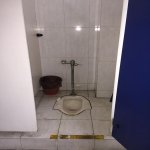 3CB354AA-22AF-4304-BFC7-2D0949FB4E36.jpg 3CB354AA-22AF-4304-BFC7-2D0949FB4E36.jpg