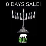 HanukahSale-2.jpg