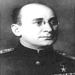 beria.jpg