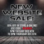 SFRCNEWWEBFB-IG-TW.jpg