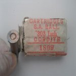 1899HP303pack.jpg