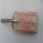 1899HP303nose.jpg