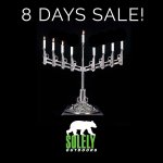 HanukahSale-3 (1).jpg