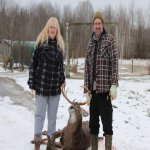 thumbnail_IMG_1699.jpg