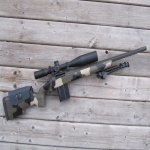 shooters 008.jpg