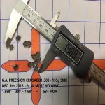 300 yard group Dec 5th 2018.jpg