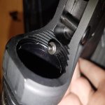 20181205_190140.jpg 20181205_190140.jpg