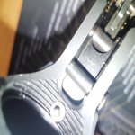 20181205_190232.jpg 20181205_190232.jpg