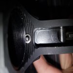 20181205_191852.jpg 20181205_191852.jpg