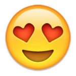 love-emoji.jpg love-emoji.jpg