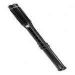 streetwise-barbarian-stun-baton-flashlight-9-milli.jpg