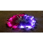 handmade-shotgun-shell-lights-20led-shells7ft-long.jpg