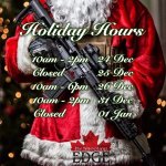 santa is coming JPEG.jpg