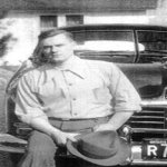 gouzenko1948.jpg