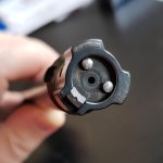 Sauer 100 bolt_after.jpg