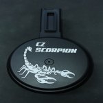 CZ Scorpion Drum mag.jpg CZ Scorpion Drum mag.jpg