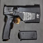 IMG-20181206-WA0000.jpg IMG-20181206-WA0000.jpg