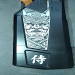 P_20181206_123312_vHDR_On.jpg P_20181206_123312_vHDR_On.jpg