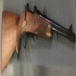 #22 Ruger Hawkeye African 338 WIN MAG (5).jpg