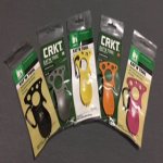 CRKT EAT'N TOOL colors.jpg