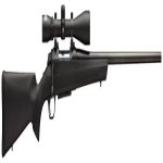 Browning AB3 Composite Stalker Combo - Nikon - 035811229.jpg