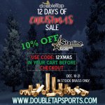 Starline-Brass-Christmas-Sale-2018-Square.jpg